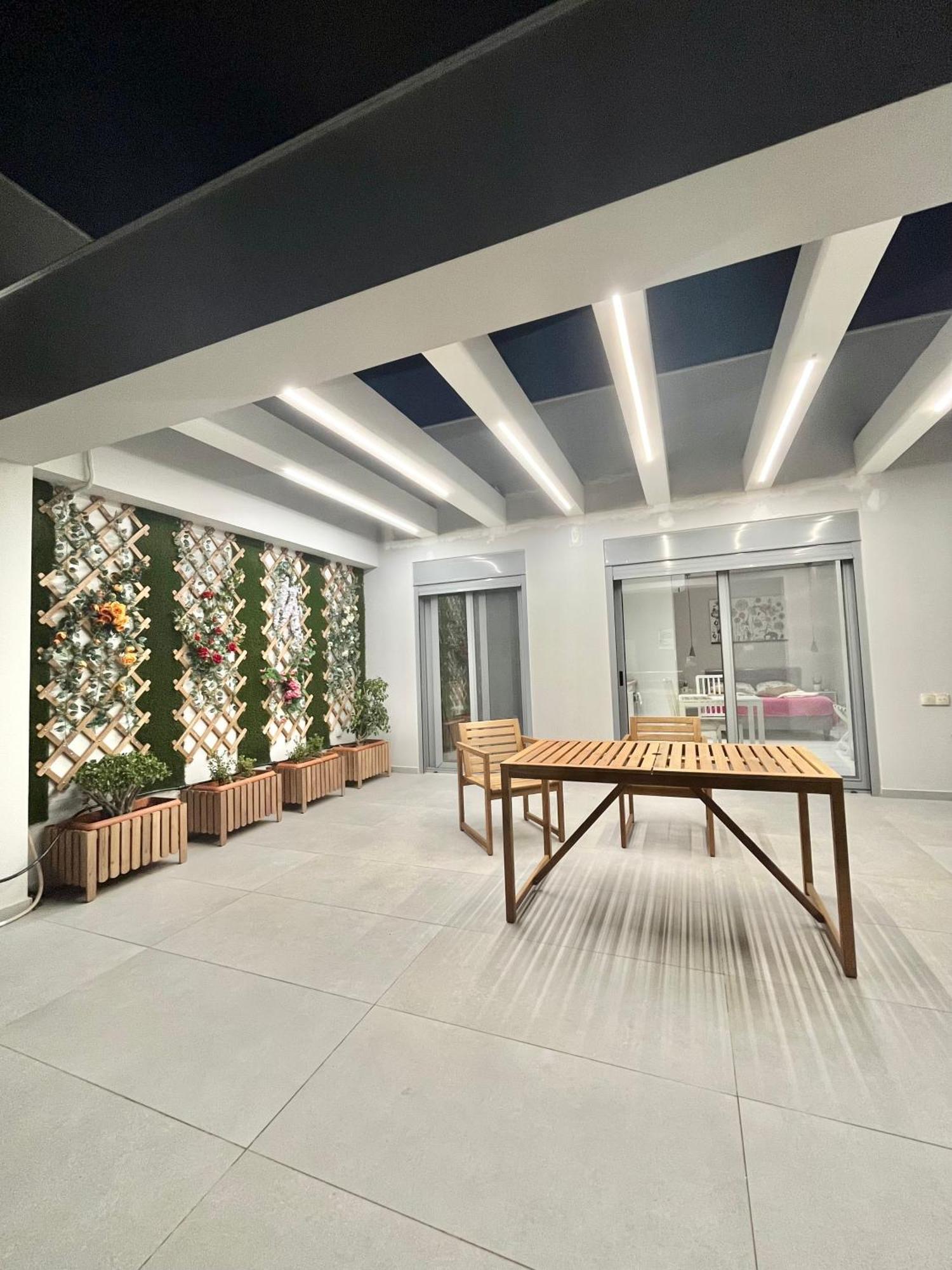 Blueline Apartment 2 Loutraki  Exterior photo