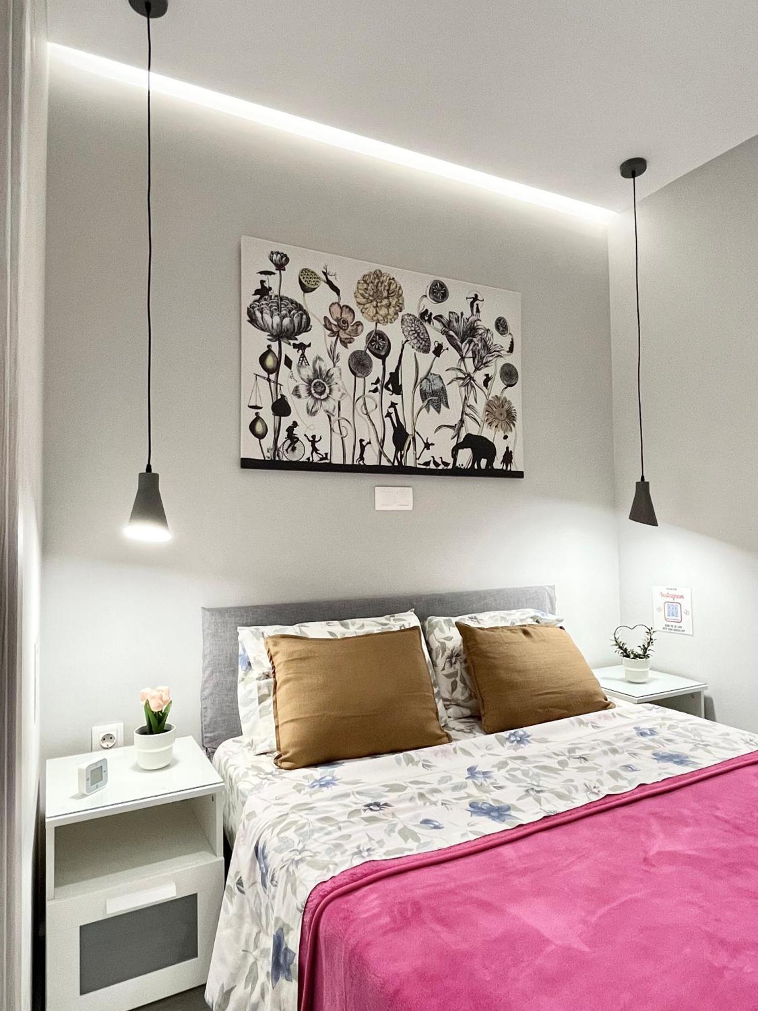 Blueline Apartment 2 Loutraki  Exterior photo